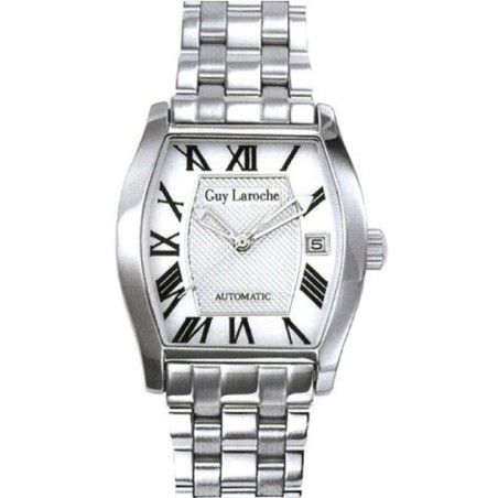 LM5607BE (Guy Laroche)