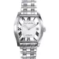 LM5607BE (Guy Laroche)