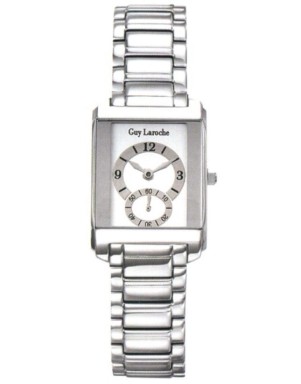 LN5517AJ (Guy Laroche)