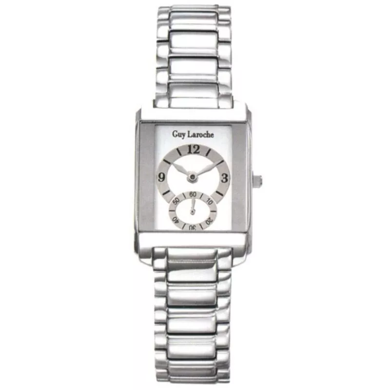LN5517AJ (Guy Laroche)