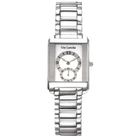 LN5517AJ (Guy Laroche)