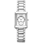 LN5517AJ (Guy Laroche)