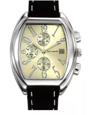 LX5604EP (Guy Laroche)