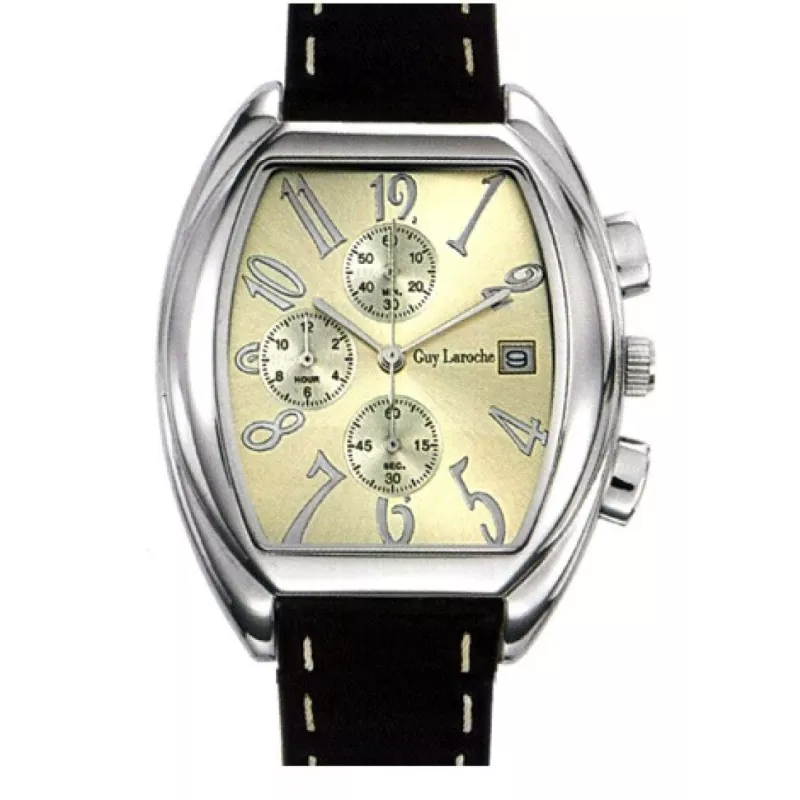 LX5604EP (Guy Laroche)