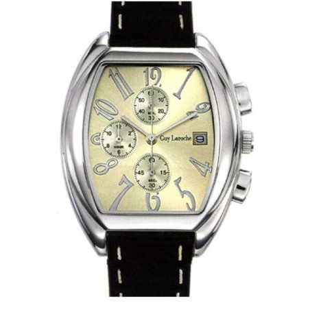 LX5604EP (Guy Laroche)