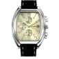 LX5604EP (Guy Laroche)