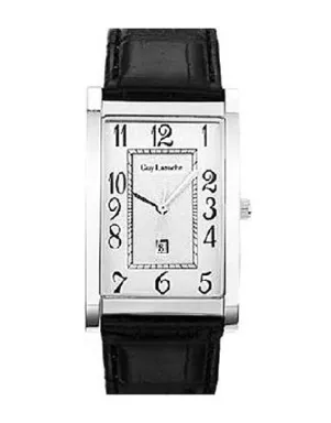 LX5522AV (Guy Laroche)