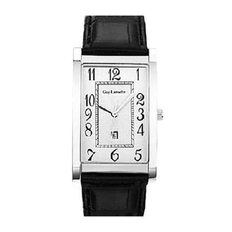 LX5522AV (Guy Laroche)