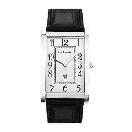 LX5522AV (Guy Laroche)