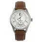 973.201.20/0F02 BA12 Швейцарський годинник Corum Classical Reserve De Marche