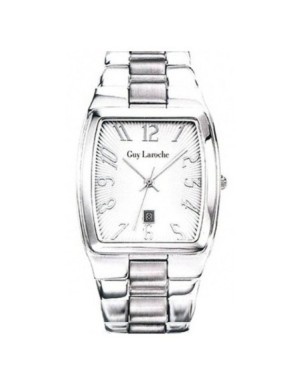 LM5613AP (Guy Laroche)