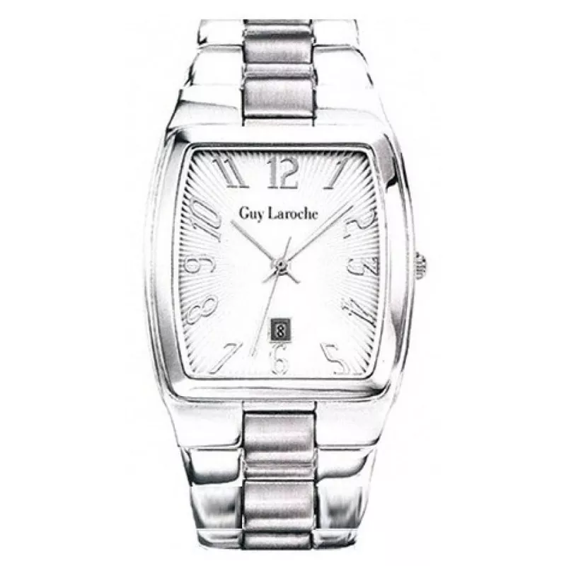 LM5613AP (Guy Laroche)