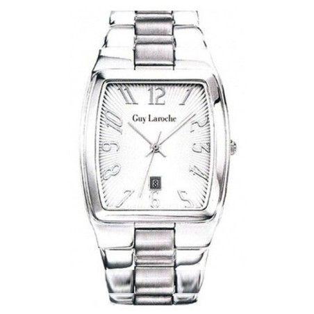 LM5613AP (Guy Laroche)