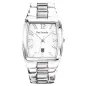 LM5613AP (Guy Laroche)