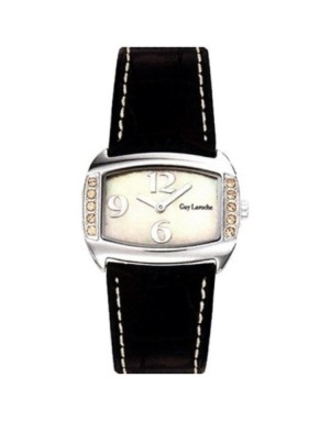 LW104ZWF1 (Guy Laroche)