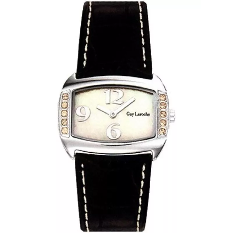 LW104ZWF1 (Guy Laroche)