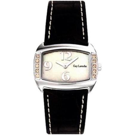 LW104ZWF1 (Guy Laroche)