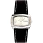 LW104ZWF1 (Guy Laroche)