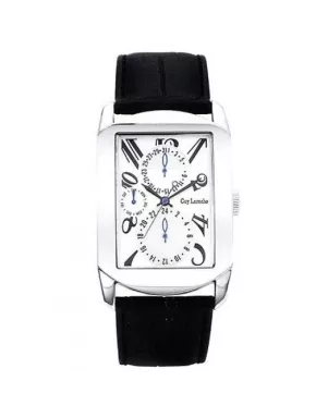 LX5523AN (Guy Laroche)