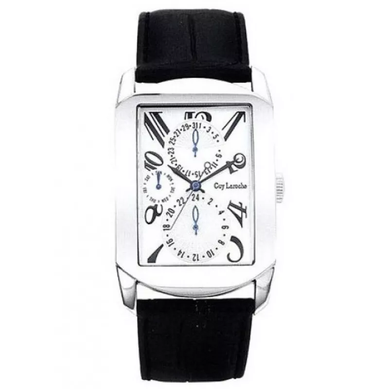 LX5523AN (Guy Laroche)