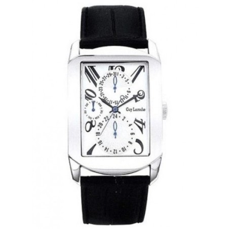 LX5523AN (Guy Laroche)