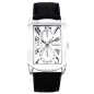 LX5523AN (Guy Laroche)