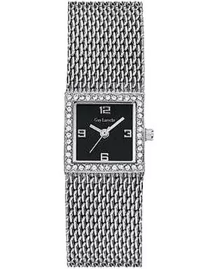 LN416ZNN (Guy Laroche)