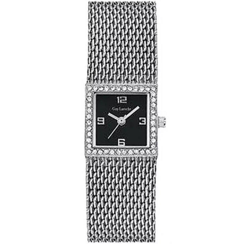 LN416ZNN (Guy Laroche)