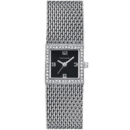 LN416ZNN (Guy Laroche)