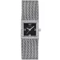 LN416ZNN (Guy Laroche)
