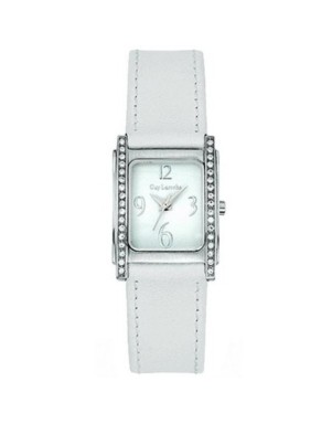 LW520ZBN (Guy Laroche)
