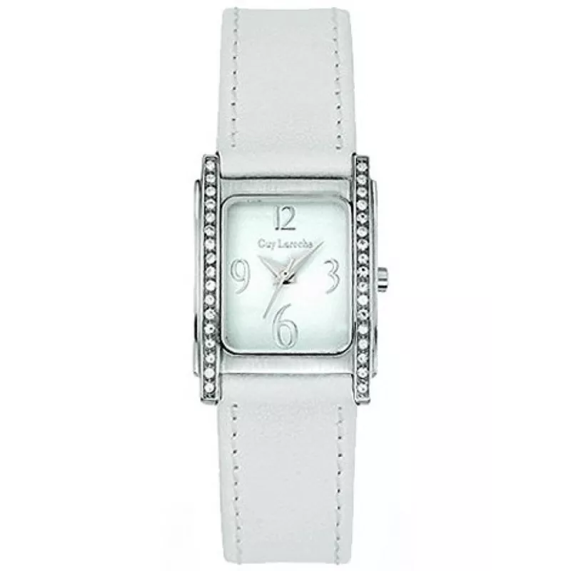 LW520ZBN (Guy Laroche)