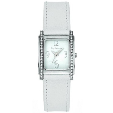 LW520ZBN (Guy Laroche)