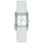 LW520ZBN (Guy Laroche)
