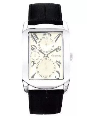 LX5523IN (Guy Laroche)