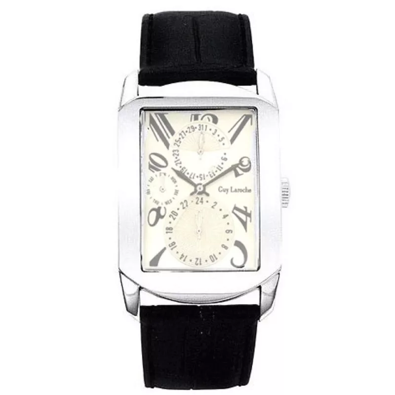 LX5523IN (Guy Laroche)