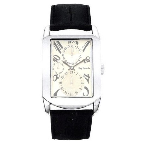 LX5523IN (Guy Laroche)