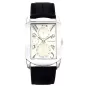 LX5523IN (Guy Laroche)