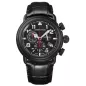 83939NO05 Чоловічий наручний годинник Aerowatch