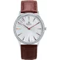 Годинник ROYAL LONDON 21436-04