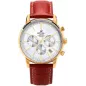 Годинник Royal London Westminster 41396-03