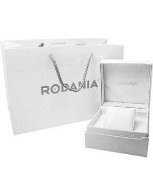25106.29 Швейцарський годинник Rodania