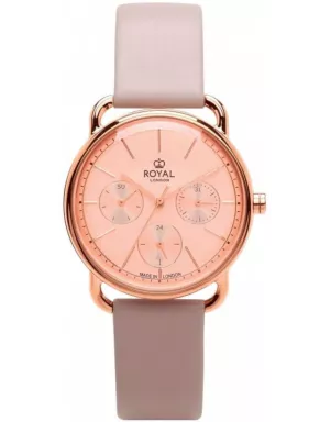 Годинник ROYAL LONDON 21450-05