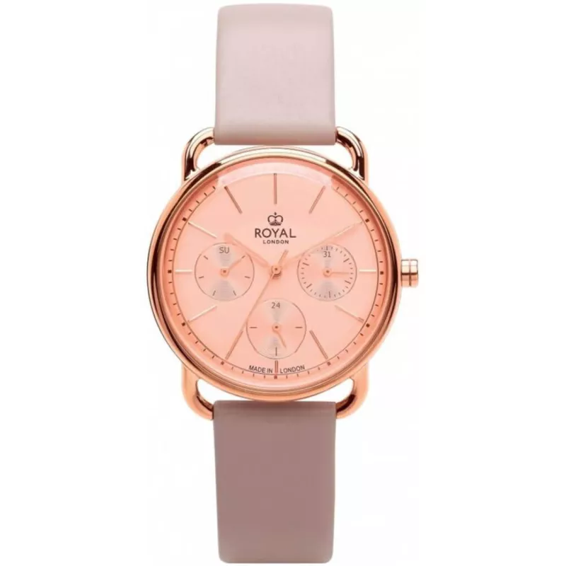 Годинник ROYAL LONDON 21450-05