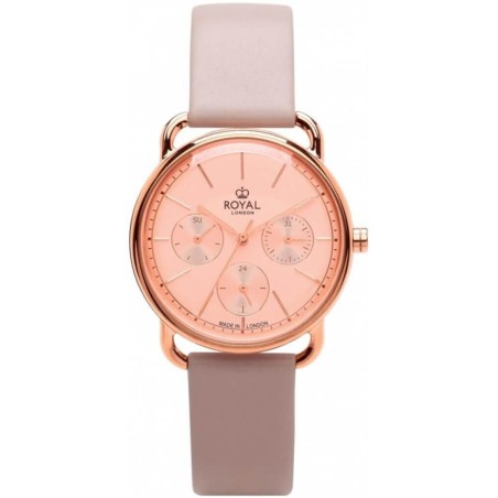 Годинник ROYAL LONDON 21450-05