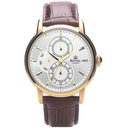 Годинник Royal London Westminster 41416-03