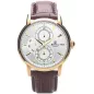 Годинник Royal London Westminster 41416-03