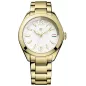 1781370 Жіночий наручний годинник Tommy Hilfiger
