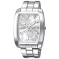 BEM-110D-7AVEF Чоловічий наручний годинник Casio