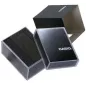BEM-110D-7AVEF Чоловічий наручний годинник Casio